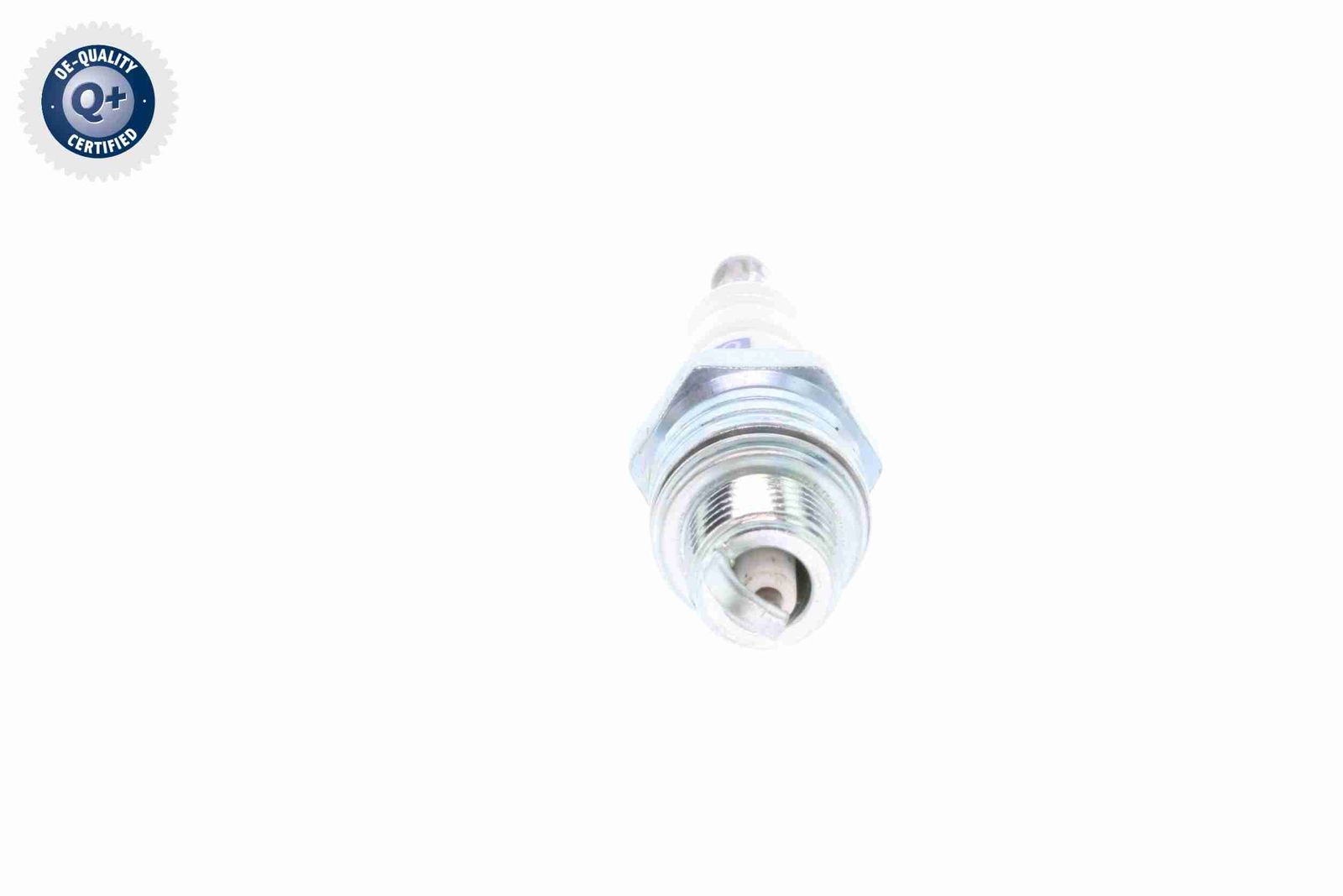 Spark Plug-8