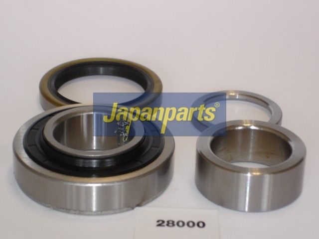 JAPANPARTS KK-28000 Wheel bearing kit
