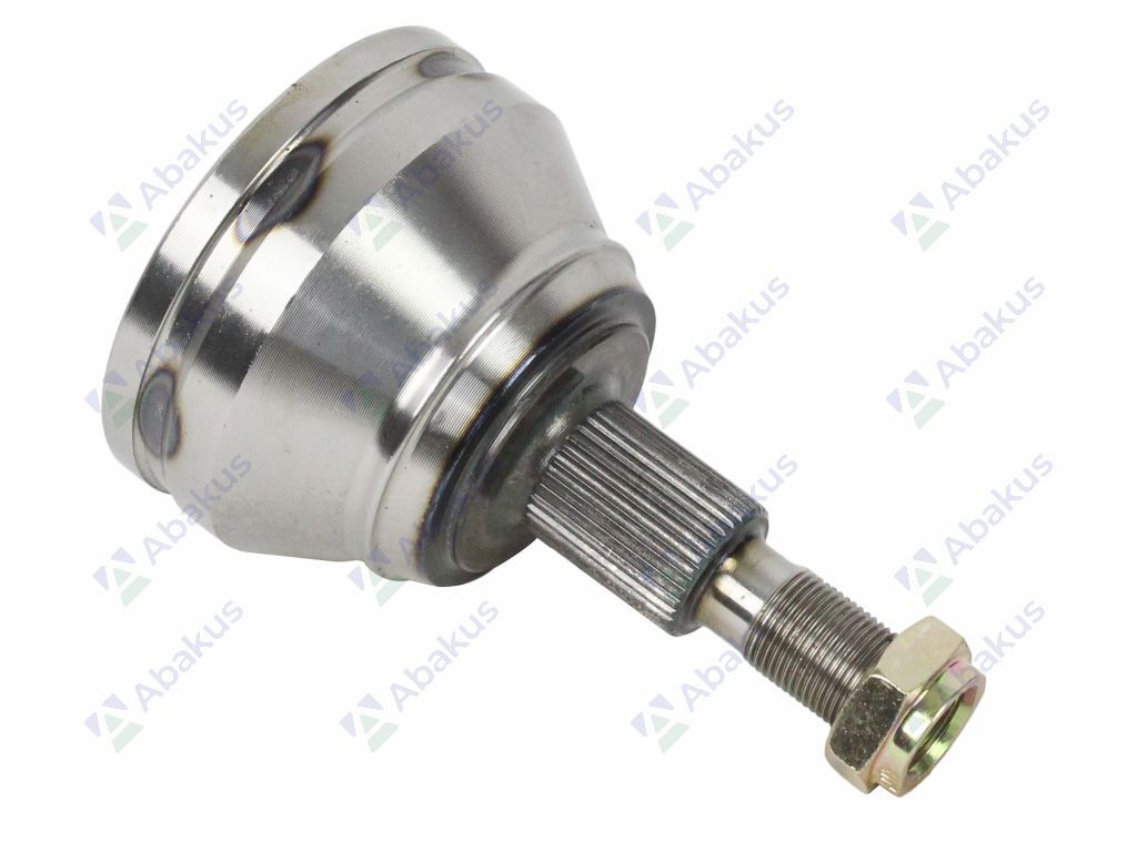 Joint Kit, drive shaft-1