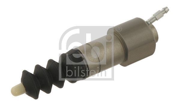 FEBI BILSTEIN 32166 Slave cylinder, clutch