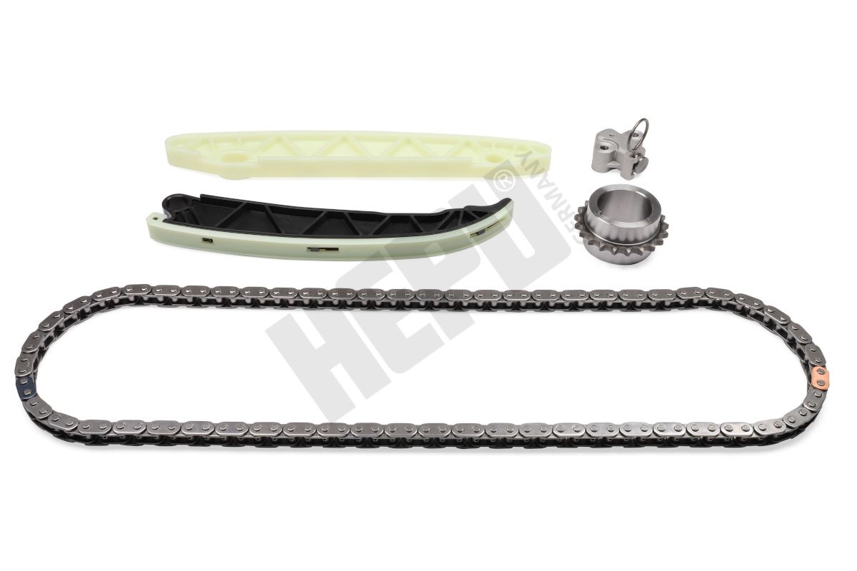 Timing Chain Kit-main