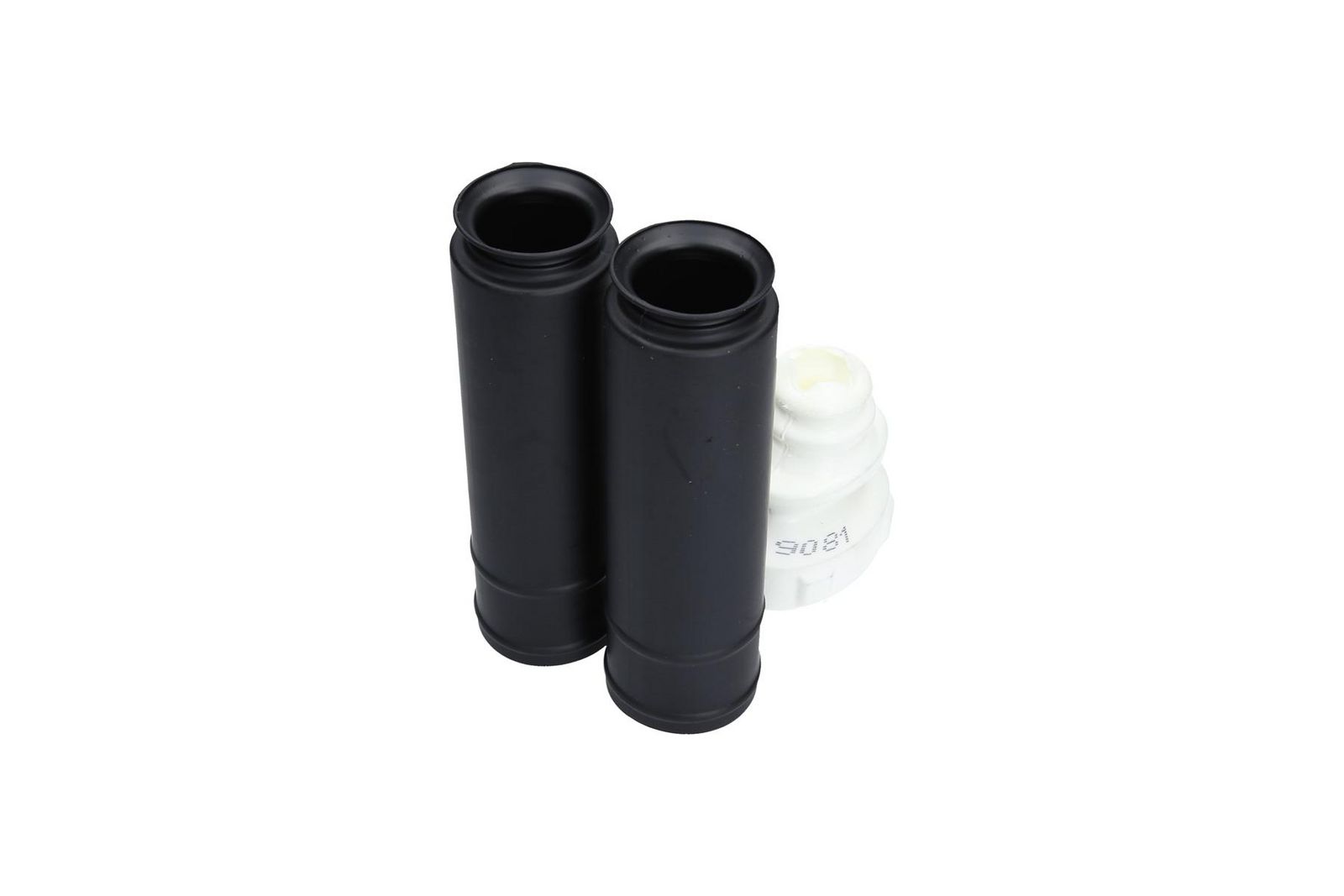 Dust Protection Kit, shock absorber-2