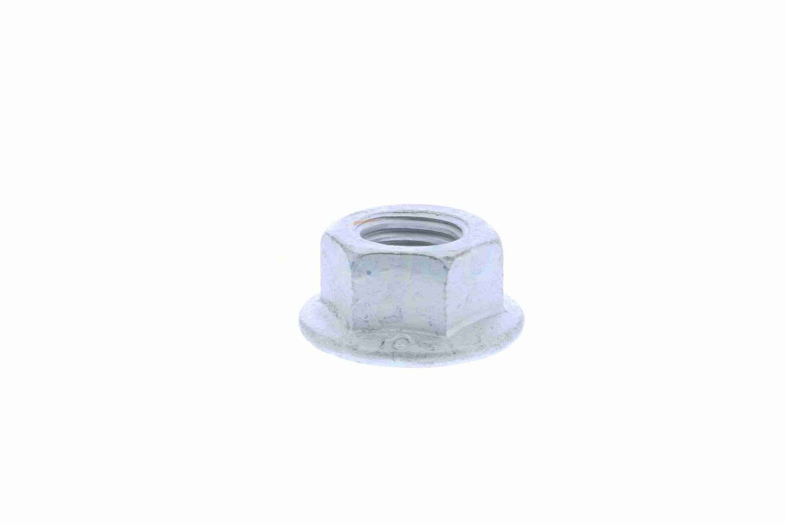 Nut-5