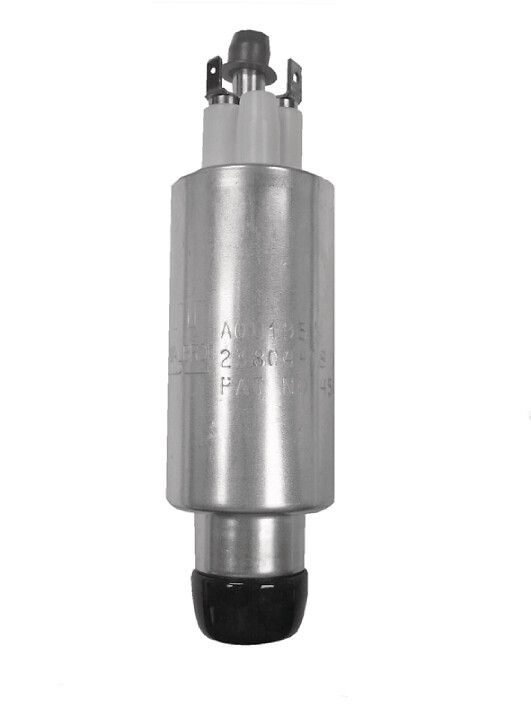 VALEO 347200 Fuel pump