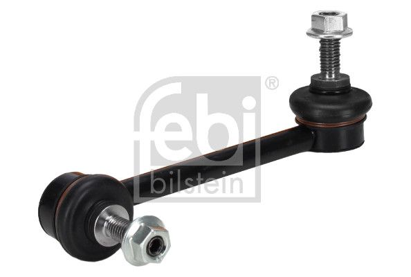 FEBI BILSTEIN 180691 Link/coupling rod, stabiliser bar