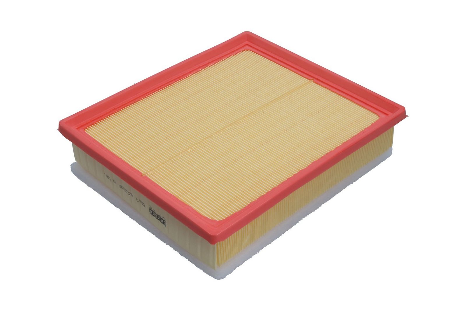 KAMOKA F209701 Air filter