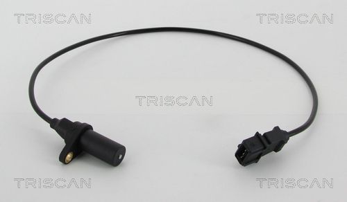 TRISCAN 8855 15102 Sensor, crankshaft pulse