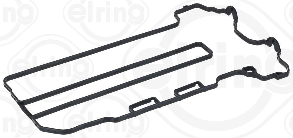 ELRING 104.110 Gasket, cylinder head cover