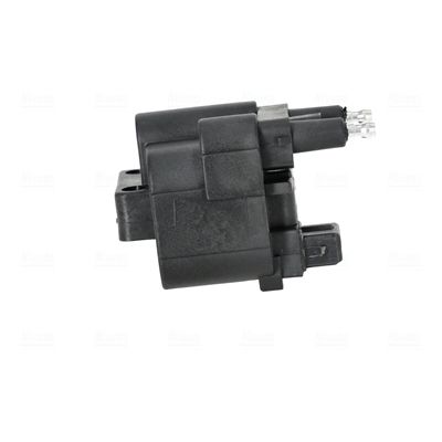 Ignition Coil-3