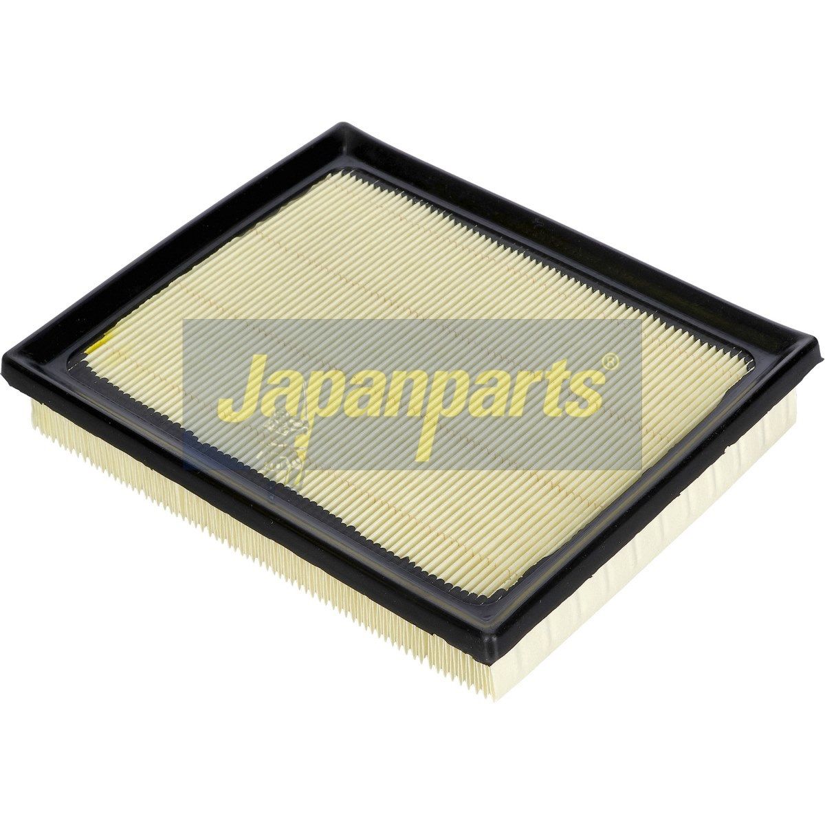 Air Filter-main