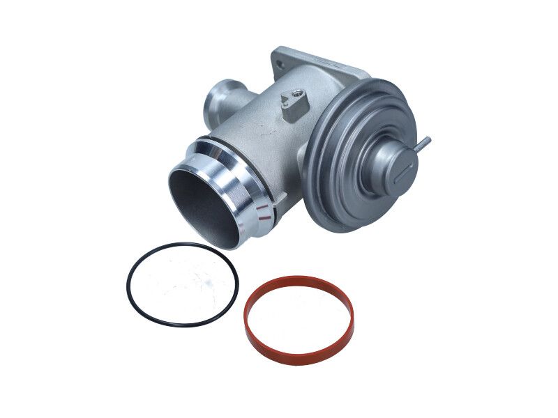 EGR Valve-1