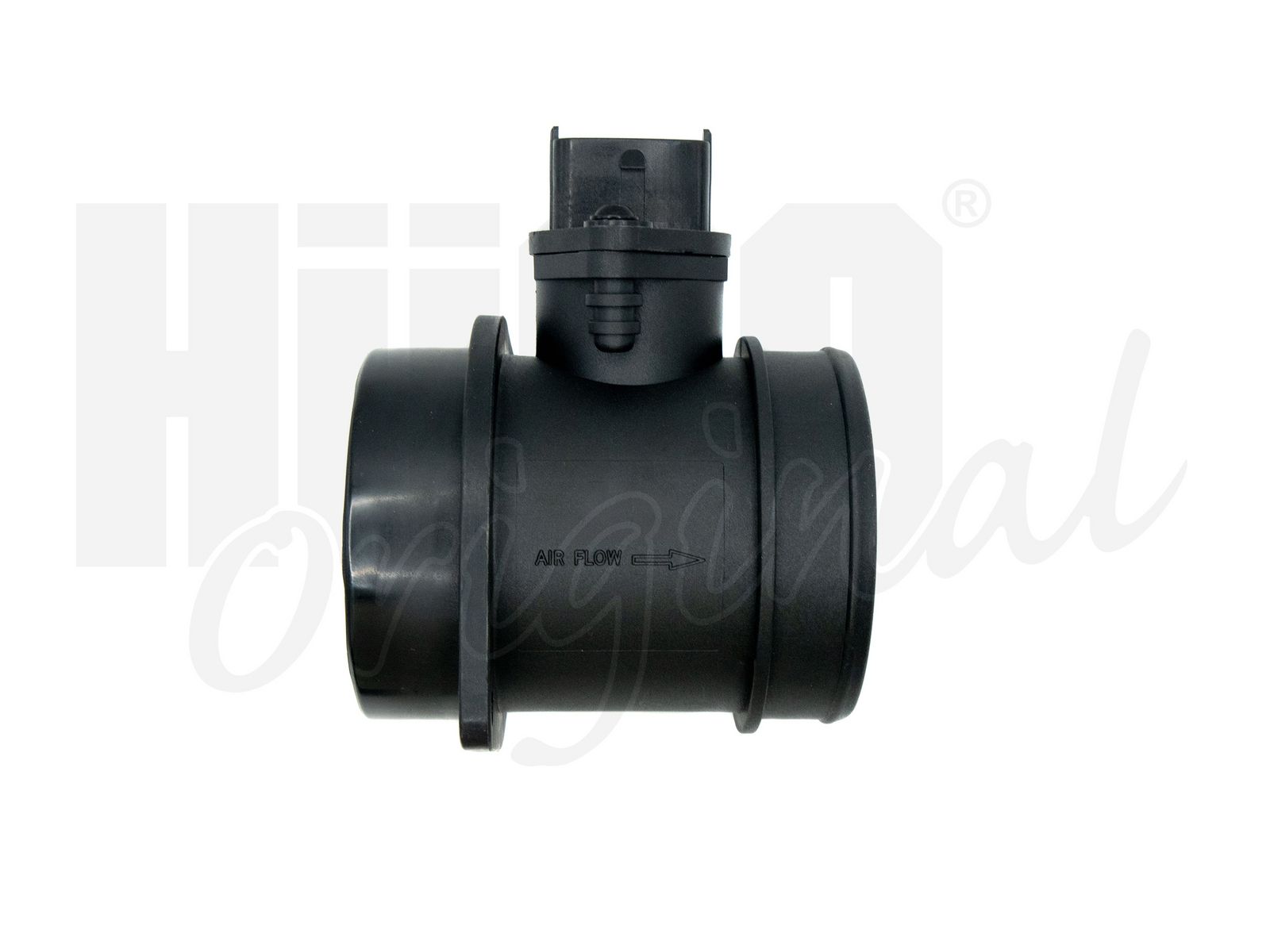 HÜCO 138962 Mass air flow sensor