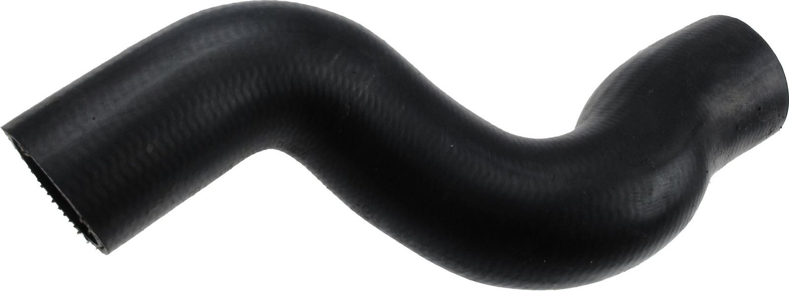 GATES 09-0611 Charge air hose