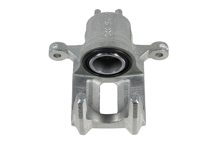 Brake Caliper-1