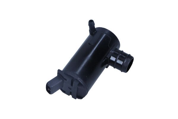 MAXGEAR 45-0049 Washer fluid pump, window cleaning