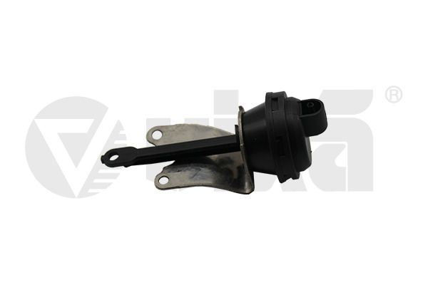 Vacuum Control Valve, exhaust gas recirculation