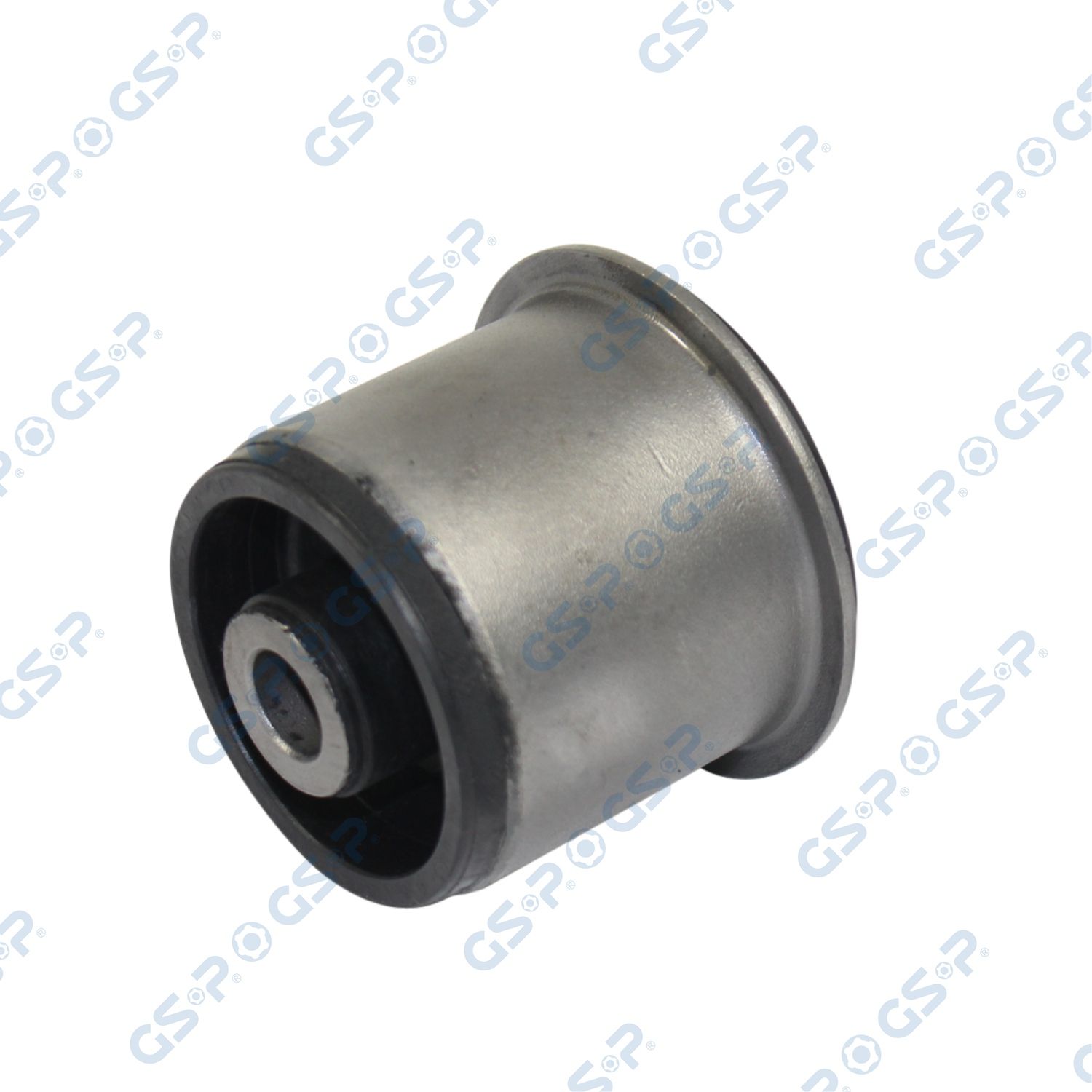 GSP 514924 Mounting, differential