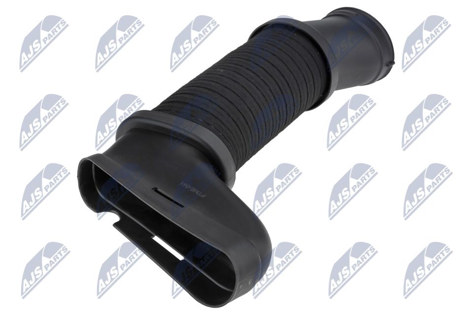 NTY GPP-ME-041 Intake hose, air filter