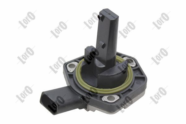 ABAKUS 120-06-011 Sensor, engine oil level