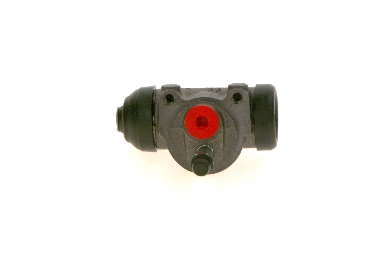 BOSCH F 026 002 164 Wheel brake cylinder