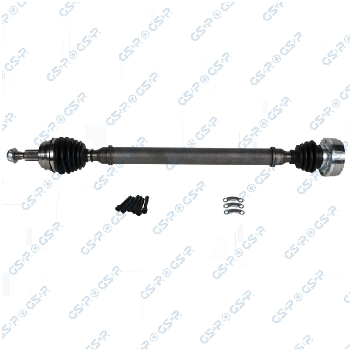 GSP 203046 Drive shaft