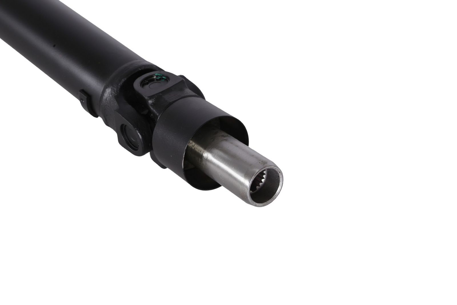 KAMOKA 5020460 Propshaft, axle drive