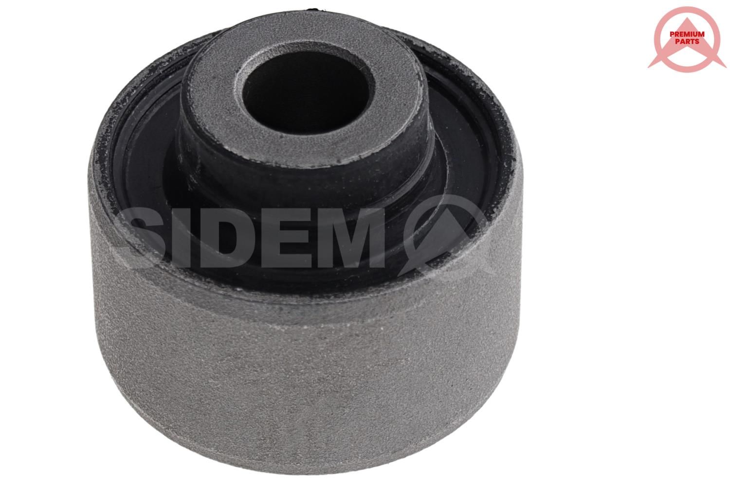SIDEM 841633 Mounting, control/trailing arm