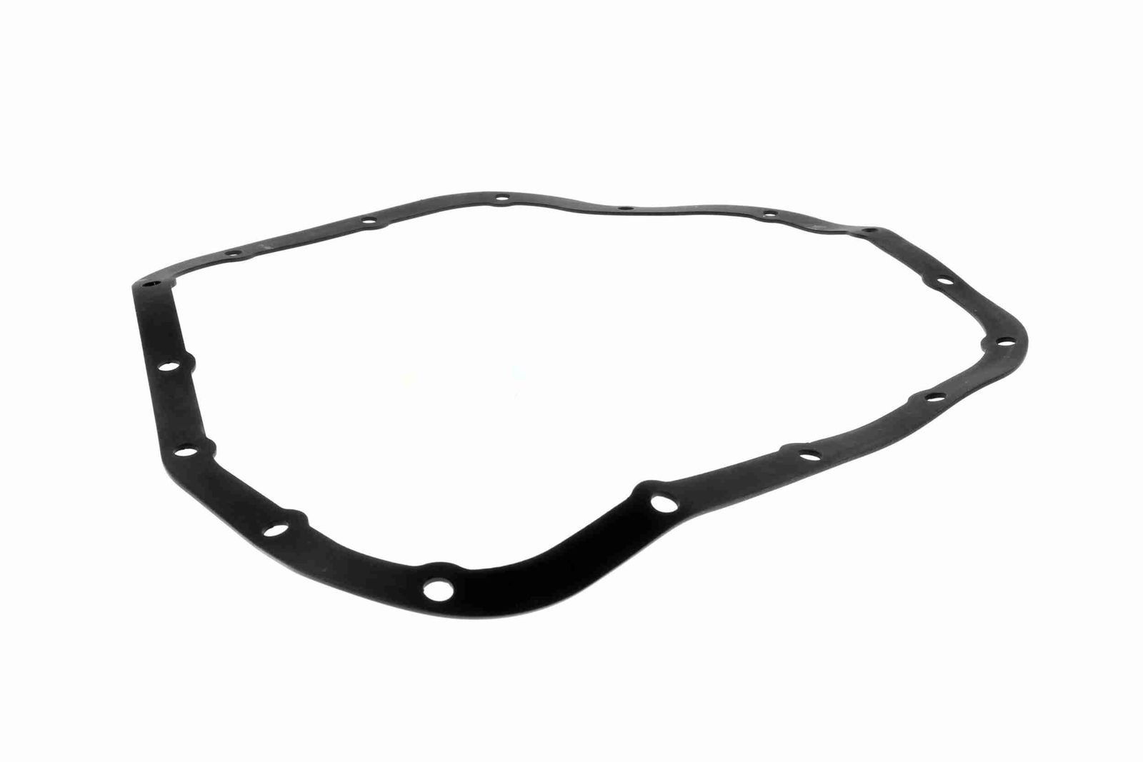 Gasket, oil sump (automatic transmission)-4