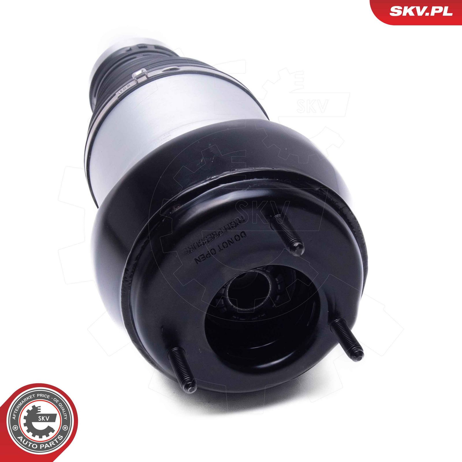 ESEN SKV 58SKV090 Air spring, suspension