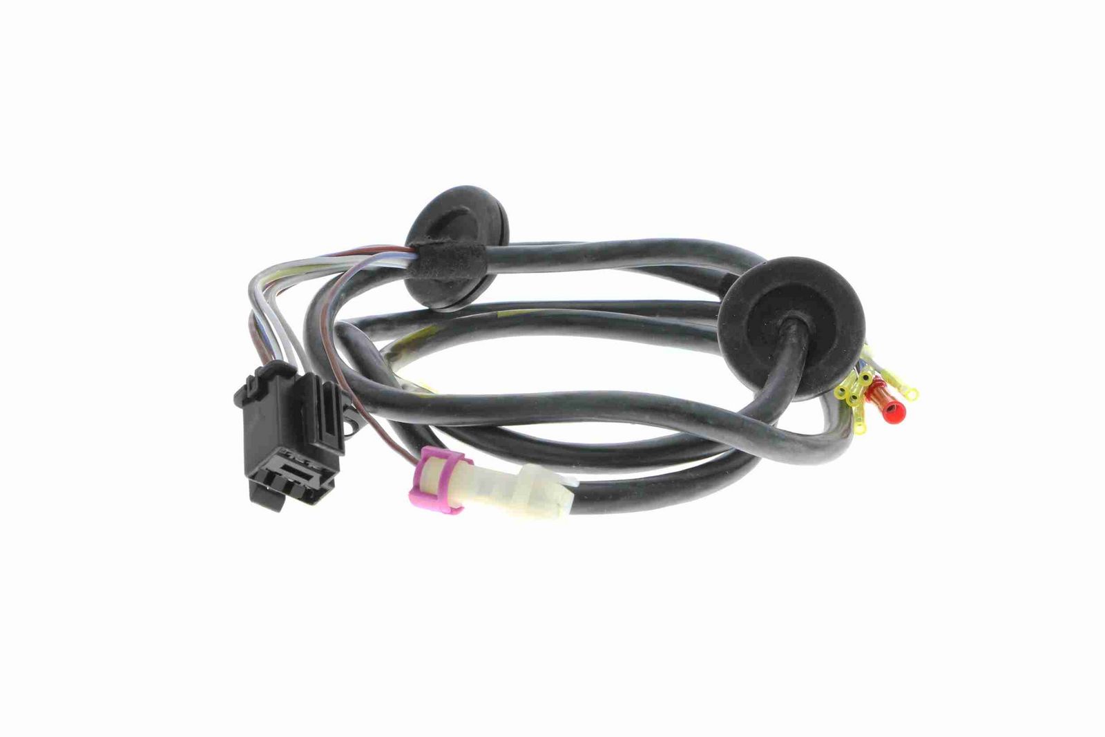 Repair Kit, cable set-9