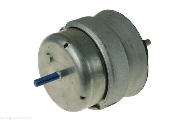 Mounting, engine-2