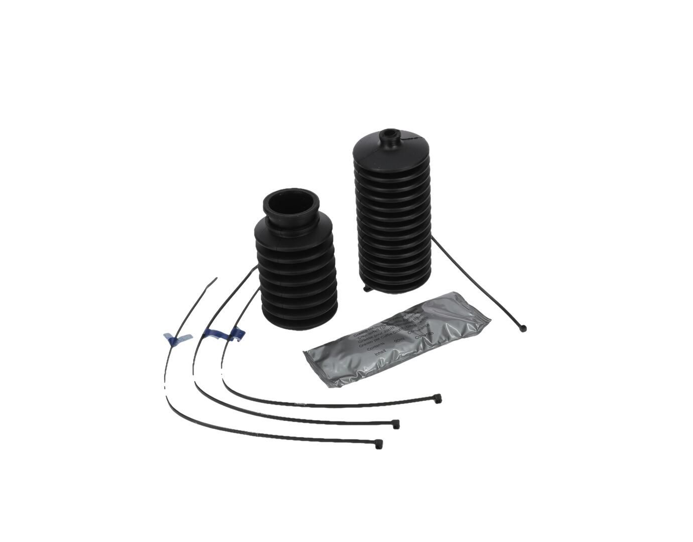 Bellow Kit, steering-1
