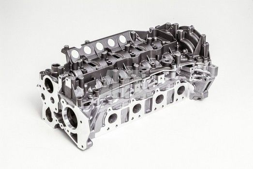 Cylinder Head-3