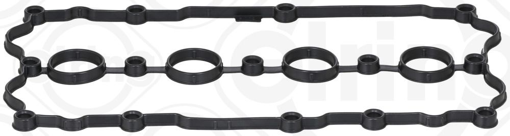 Gasket, cylinder head cover-1