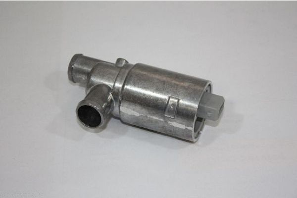 AUTOMEGA 150090110 Idle control valve, air supply