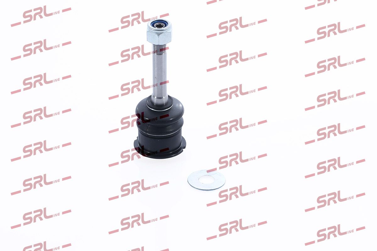 SRLINE S6020510 Ball joint