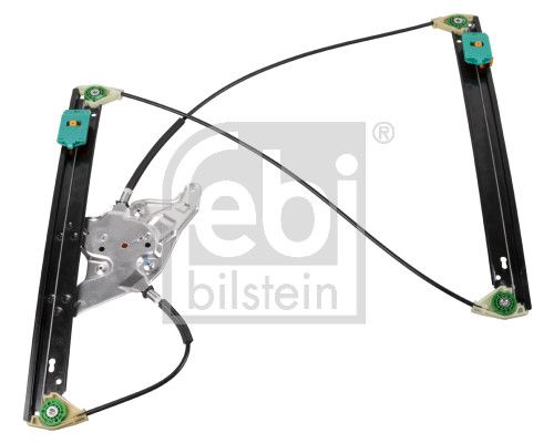 FEBI BILSTEIN 175797 Window regulator