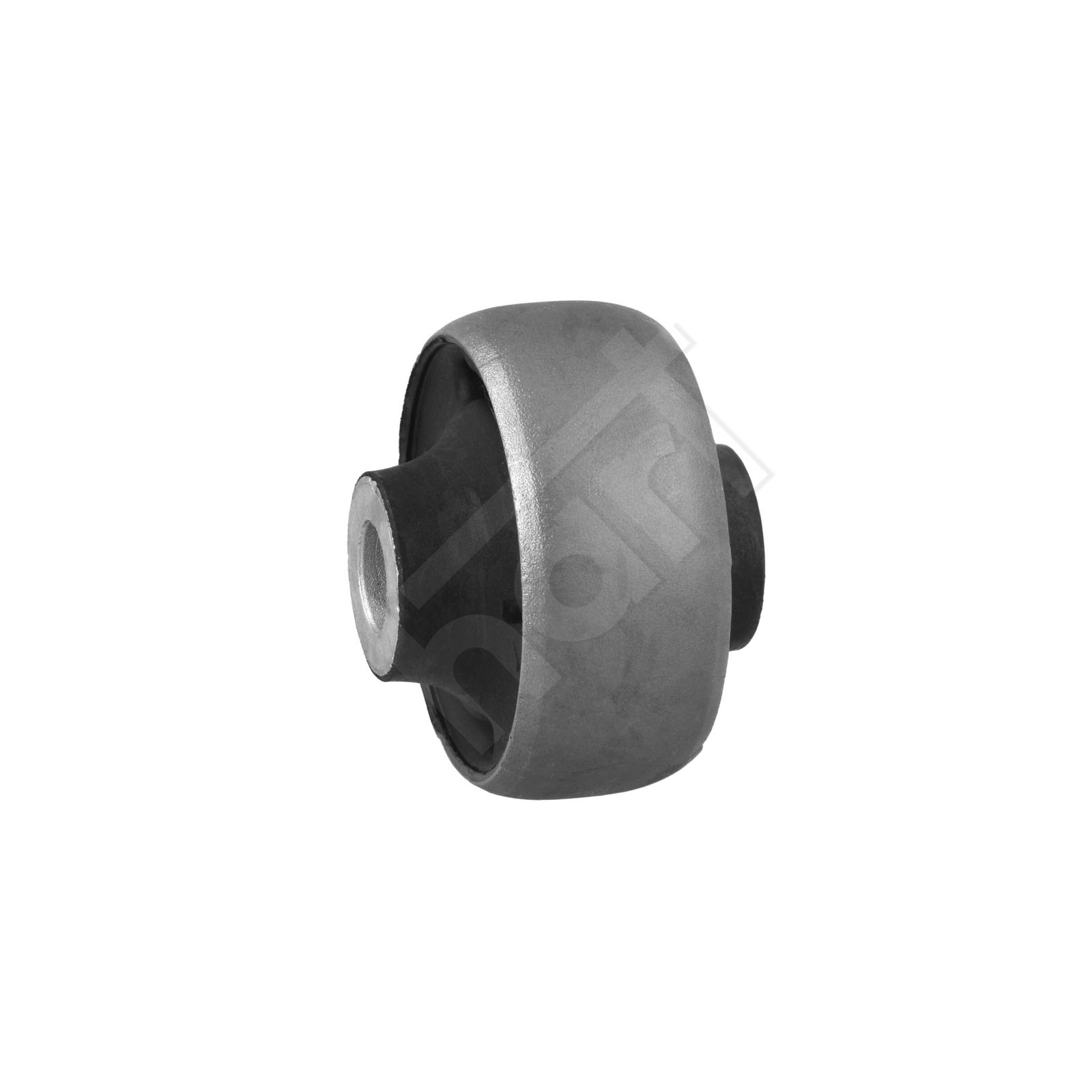 HART 474 610 Mounting, control/trailing arm
