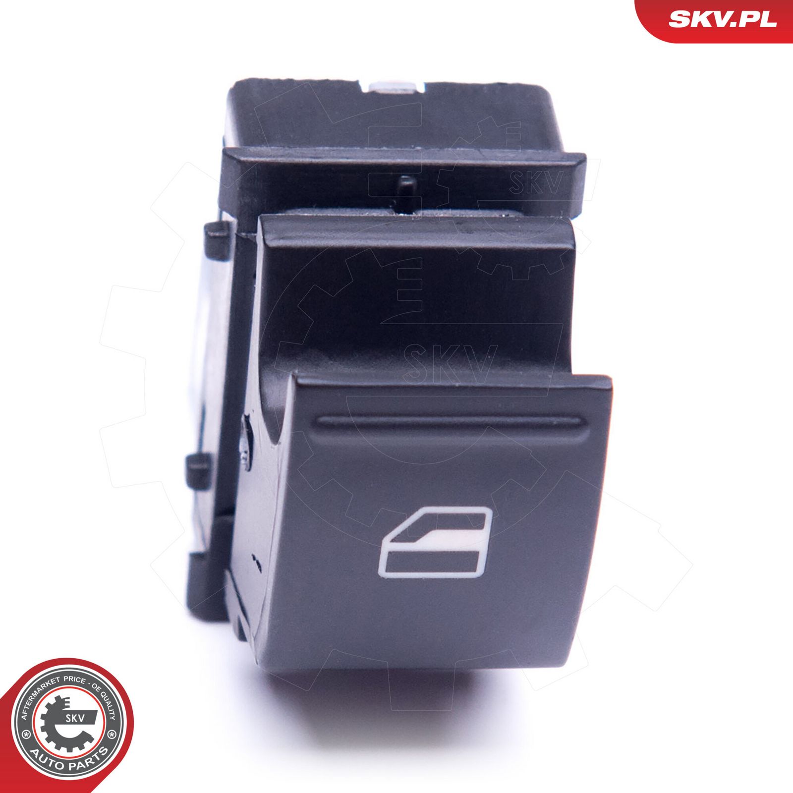 ESEN SKV 37SKV315 Switch, window regulator