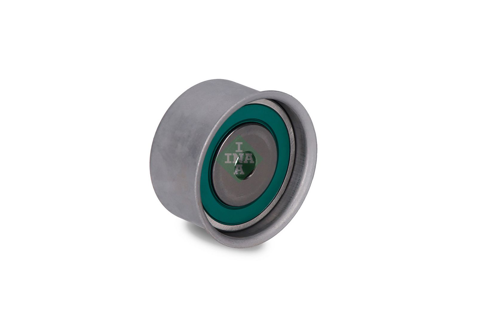 Tensioner Pulley, timing belt-1