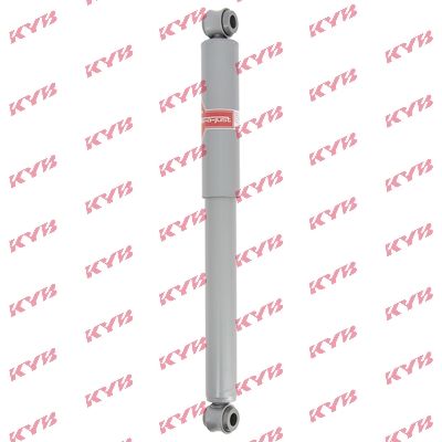 KYB 553143 Shock absorber