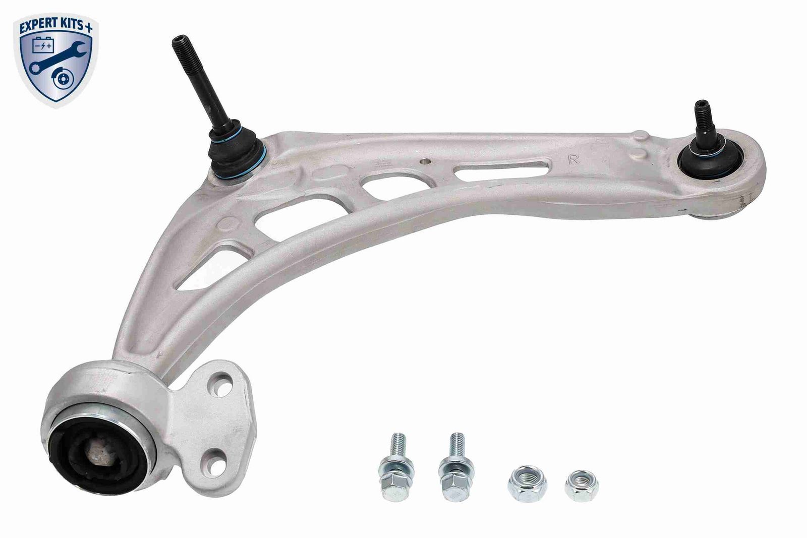 VAICO V20-0572 Control/trailing arm, wheel suspension