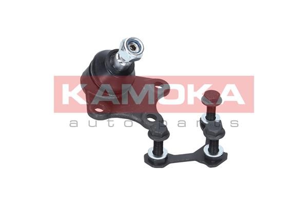 KAMOKA 9040141 Ball joint