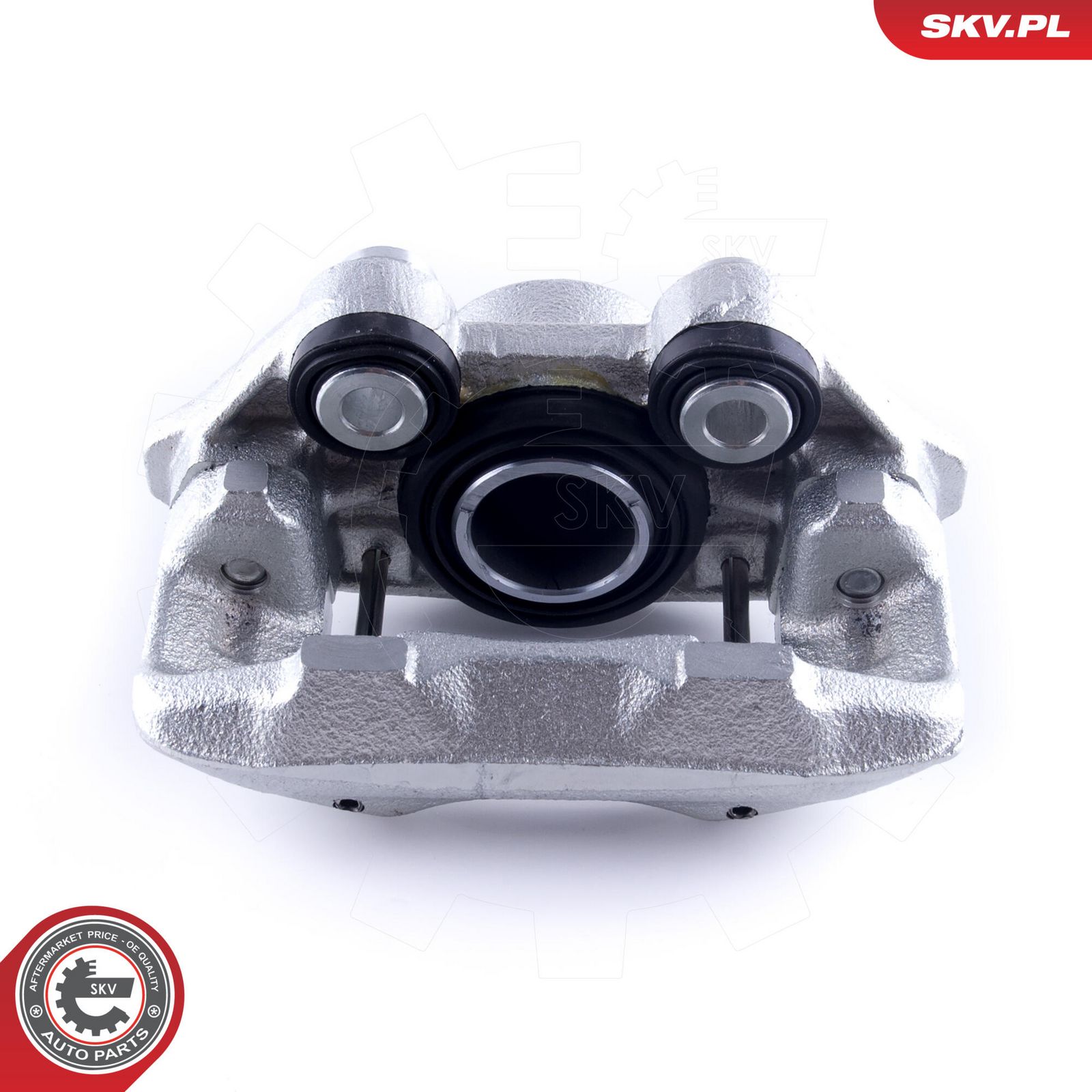 ESEN SKV 50SKV871 Brake caliper