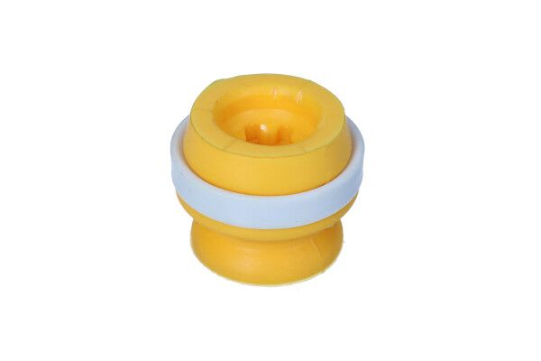 Rubber Buffer, suspension-main