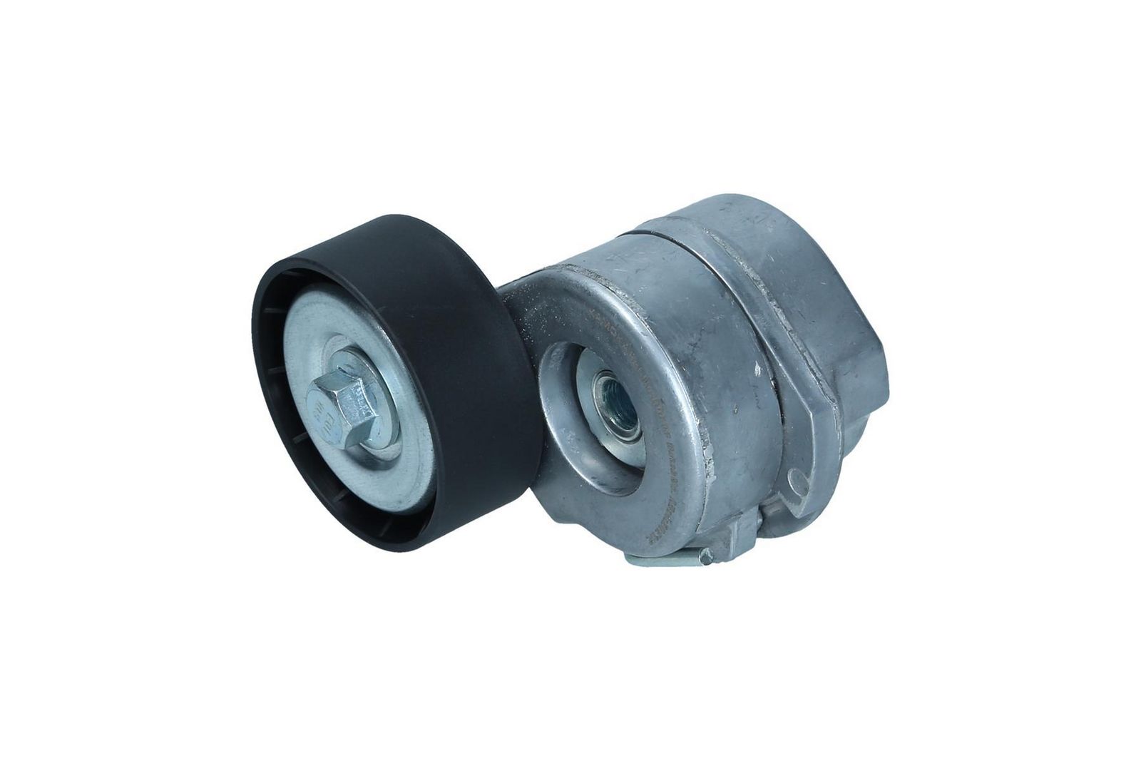 Belt Tensioner, V-ribbed belt-1