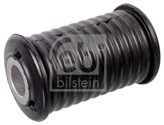 FEBI BILSTEIN 176954 Bushing, leaf spring