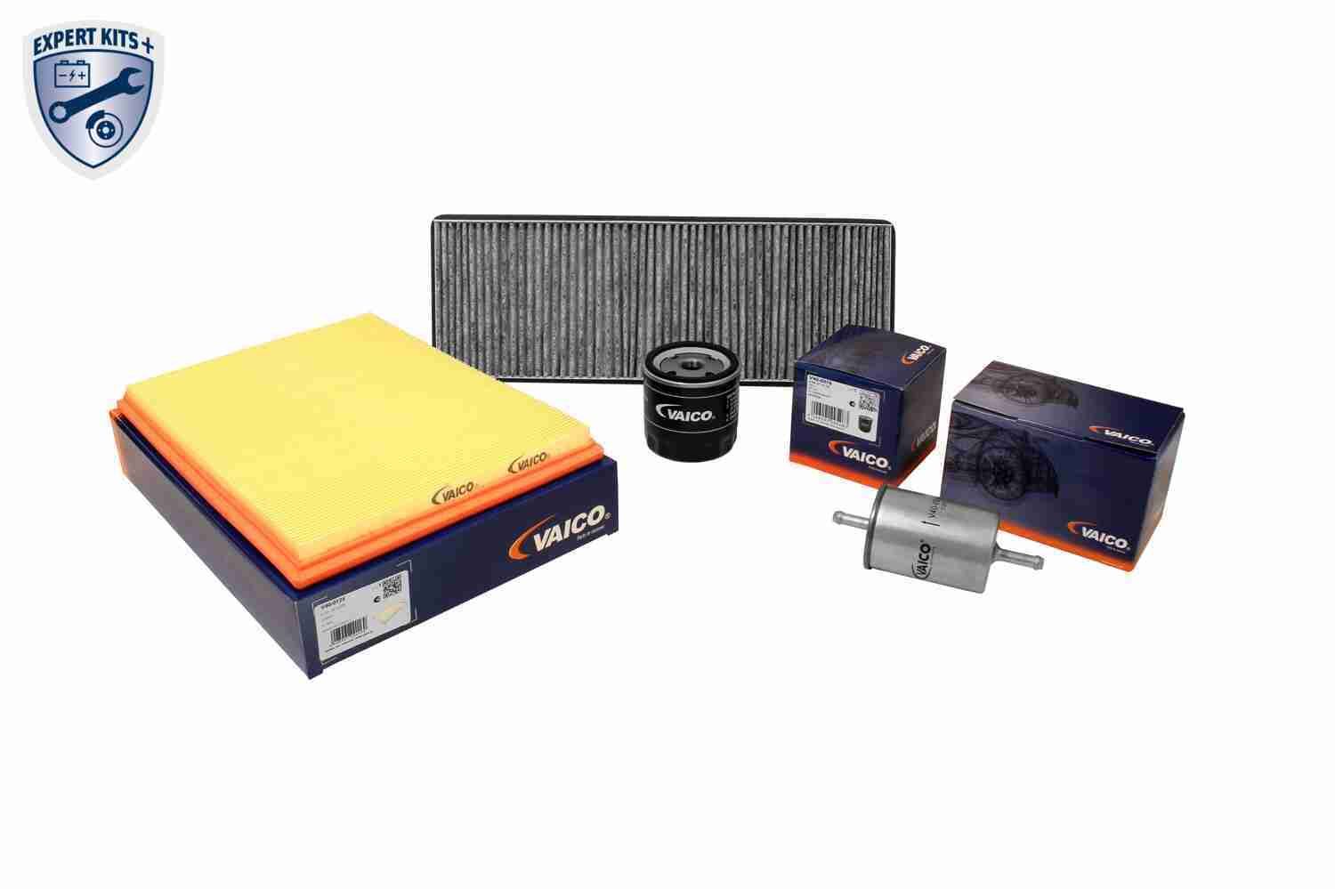 VAICO V40-4131 Parts set, maintenance service