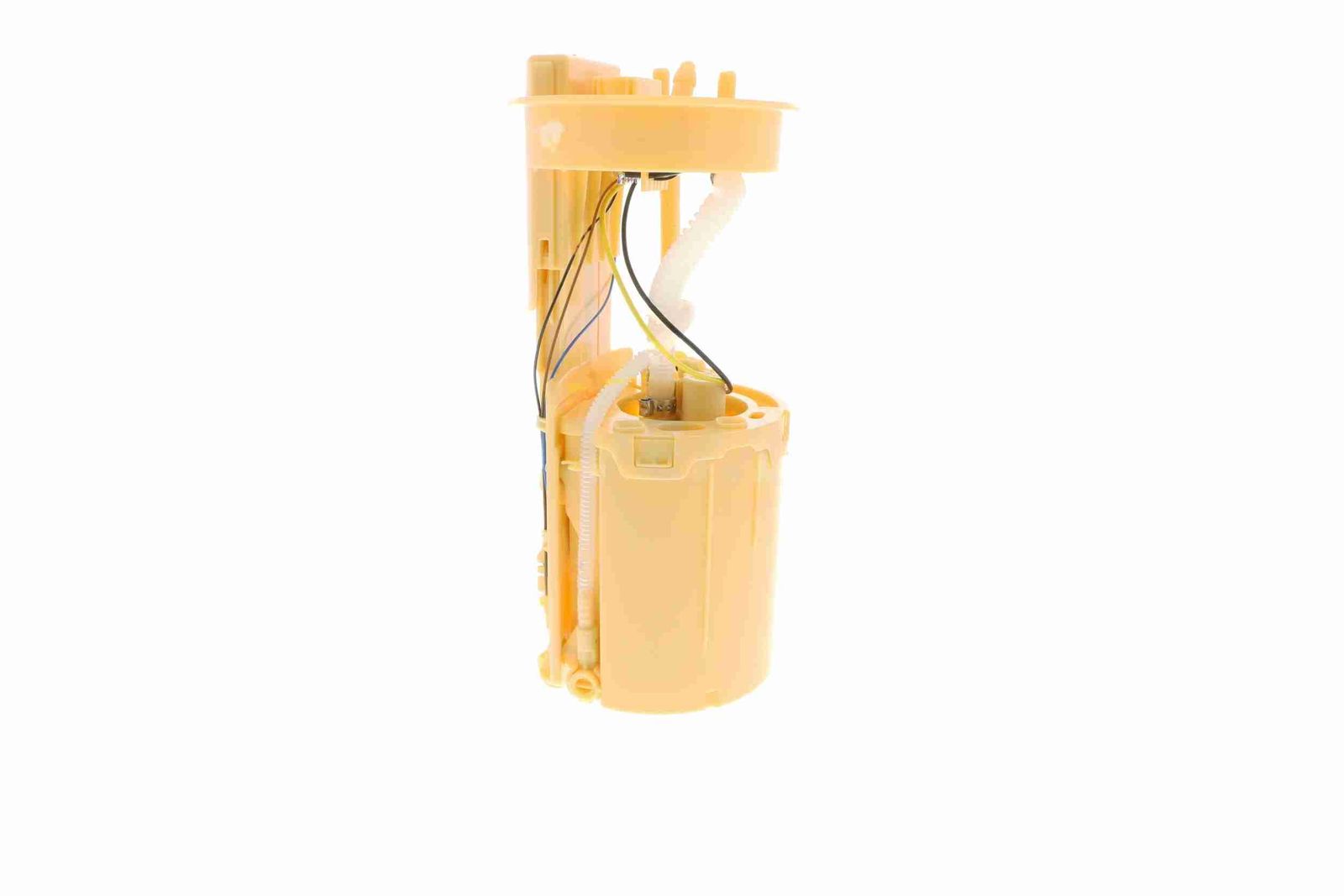 fuel supply unit-9