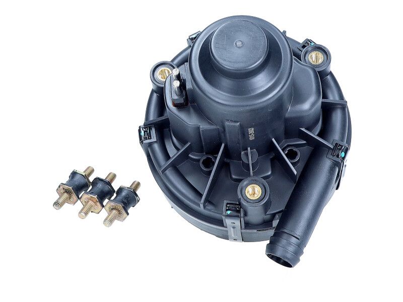 MAXGEAR 18-2009 Secondary air pump